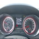 2C4RDGEG5CR398018 2012 Dodge Grand Caravan R/T auction photo thumbnail 7