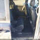 2C4RDGEG5CR398018 2012 Dodge Grand Caravan R/T auction photo thumbnail 8