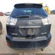 JTJHK31U982852568 2008 Lexus Rx 350 auction photo thumbnail 16