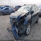 JTJHK31U982852568 2008 Lexus Rx 350 auction photo thumbnail 2