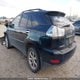 JTJHK31U982852568 2008 Lexus Rx 350 auction photo thumbnail 3
