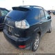 JTJHK31U982852568 2008 Lexus Rx 350 auction photo thumbnail 4