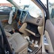 JTJHK31U982852568 2008 Lexus Rx 350 auction photo thumbnail 5