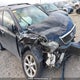 JTJHK31U982852568 2008 Lexus Rx 350 auction photo thumbnail 6