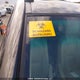 JTJHK31U982852568 2008 Lexus Rx 350 auction photo thumbnail 7
