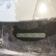JTJHK31U982852568 2008 Lexus Rx 350 auction photo thumbnail 9