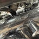 JS1VY52A262100674 2006 Suzuki C90 auction photo thumbnail 10