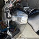 JS1VY52A262100674 2006 Suzuki C90 auction photo thumbnail 11
