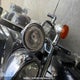 JS1VY52A262100674 2006 Suzuki C90 auction photo thumbnail 1