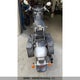 JS1VY52A262100674 2006 Suzuki C90 auction photo thumbnail 2