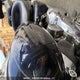 JS1VY52A262100674 2006 Suzuki C90 auction photo thumbnail 6