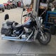 JS1VY52A262100674 2006 Suzuki C90 auction photo thumbnail 7