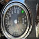 JS1VY52A262100674 2006 Suzuki C90 auction photo thumbnail 8