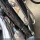 JS1VY52A262100674 2006 Suzuki C90 auction photo thumbnail 9