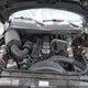 1B7KF23C1TJ131560 1996 Dodge Ram 2500 auction photo thumbnail 10