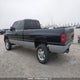 1B7KF23C1TJ131560 1996 Dodge Ram 2500 auction photo thumbnail 13