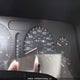1B7KF23C1TJ131560 1996 Dodge Ram 2500 auction photo thumbnail 14