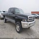 1B7KF23C1TJ131560 1996 Dodge Ram 2500 auction photo thumbnail 1