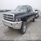 1B7KF23C1TJ131560 1996 Dodge Ram 2500 auction photo thumbnail 2