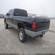 1B7KF23C1TJ131560 1996 Dodge Ram 2500 auction photo thumbnail 3