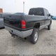 1B7KF23C1TJ131560 1996 Dodge Ram 2500 auction photo thumbnail 4