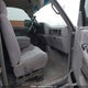 1B7KF23C1TJ131560 1996 Dodge Ram 2500 auction photo thumbnail 5