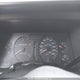 1B7KF23C1TJ131560 1996 Dodge Ram 2500 auction photo thumbnail 7