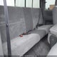 1B7KF23C1TJ131560 1996 Dodge Ram 2500 auction photo thumbnail 8