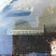 1B7KF23C1TJ131560 1996 Dodge Ram 2500 auction photo thumbnail 9