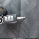 5N1AT2MV1FC754394 2015 Nissan Rogue auction photo thumbnail 11