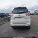 5N1AT2MV1FC754394 2015 Nissan Rogue auction photo thumbnail 17
