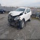 5N1AT2MV1FC754394 2015 Nissan Rogue auction photo thumbnail 2