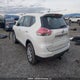 5N1AT2MV1FC754394 2015 Nissan Rogue auction photo thumbnail 3