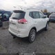 5N1AT2MV1FC754394 2015 Nissan Rogue auction photo thumbnail 4