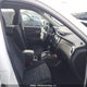 5N1AT2MV1FC754394 2015 Nissan Rogue auction photo thumbnail 5