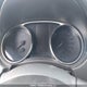 5N1AT2MV1FC754394 2015 Nissan Rogue auction photo thumbnail 7