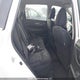 5N1AT2MV1FC754394 2015 Nissan Rogue auction photo thumbnail 8