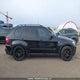 5UXFE83597LZ43884 2007 BMW X5 4.8I auction photo thumbnail 14