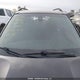 5UXFE83597LZ43884 2007 BMW X5 4.8I auction photo thumbnail 18