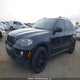 5UXFE83597LZ43884 2007 BMW X5 4.8I auction photo thumbnail 2