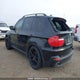 5UXFE83597LZ43884 2007 BMW X5 4.8I auction photo thumbnail 3