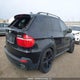 5UXFE83597LZ43884 2007 BMW X5 4.8I auction photo thumbnail 4