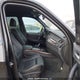 5UXFE83597LZ43884 2007 BMW X5 4.8I auction photo thumbnail 5
