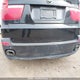 5UXFE83597LZ43884 2007 BMW X5 4.8I auction photo thumbnail 6