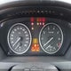 5UXFE83597LZ43884 2007 BMW X5 4.8I auction photo thumbnail 7