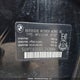 5UXFE83597LZ43884 2007 BMW X5 4.8I auction photo thumbnail 9
