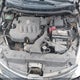 3N1BC13E77L367474 2007 Nissan Versa 1.8S auction photo thumbnail 10