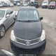 3N1BC13E77L367474 2007 Nissan Versa 1.8S auction photo thumbnail 12