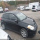 3N1BC13E77L367474 2007 Nissan Versa 1.8S auction photo thumbnail 13