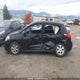 3N1BC13E77L367474 2007 Nissan Versa 1.8S auction photo thumbnail 14
